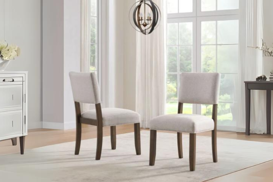 Thomasville LaSalle 9-piece Dining Set