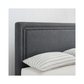 Raven’s Point Upholstered Bed