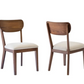 Point Reyes 5-piece Dining Set