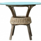 Exuma Stackable Dining Base SKU: PJS-3001-KBU-B