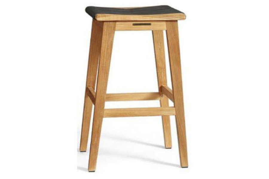 Laguna Backless Barstool SKU: PJO-3301-ACA-BB