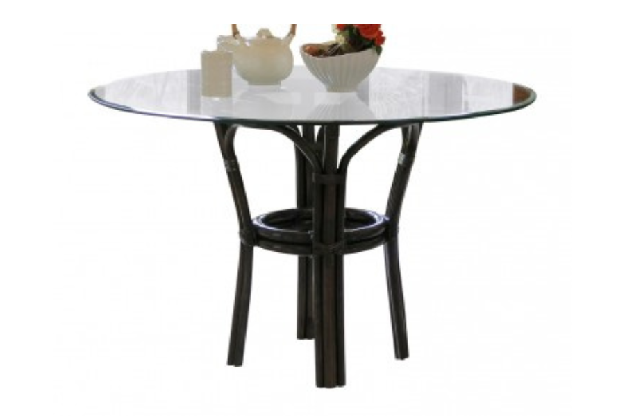 Base de comedor apilable Sanibel SKU: PJS-1001-ATQ-B