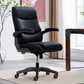 La-Z-Boy Manager Office Chair