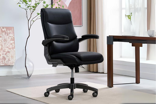 La-Z-Boy Manager Office Chair