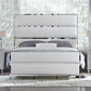 Platform Bed Frame Bed Frame