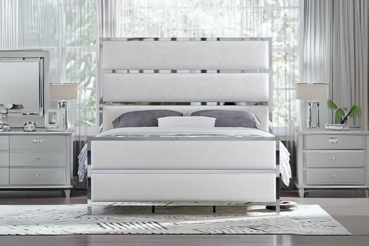 Platform Bed Frame Bed Frame