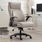 Silla de oficina con soporte lumbar La-Z-Boy Air