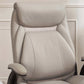 Silla de oficina con soporte lumbar La-Z-Boy Air