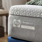 Sealy Posturepedic 12" Hybrid Mattress