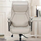 Silla de oficina con soporte lumbar La-Z-Boy Air