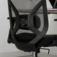 True Innovations Mesh Office Chair