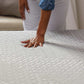 Sealy Posturepedic 12" Hybrid Mattress