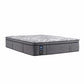 Sealy Posturepedic Plus Ridge Crest II 14" Firm or Plush Mattress