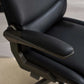 La-Z-Boy Manager Office Chair