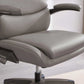 La-Z-Boy Manager Office Chair