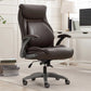 La-Z-Boy Air Lumbar Manager Office Chair