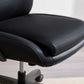 La-Z-Boy Manager Office Chair