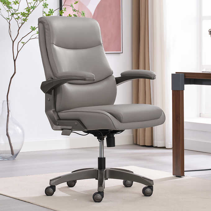 La-Z-Boy Manager Office Chair