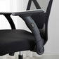 True Innovations Mesh Office Chair