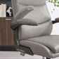 La-Z-Boy Manager Office Chair