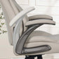 La-Z-Boy Air Lumbar Manager Office Chair