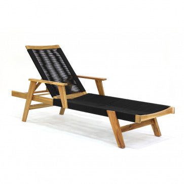 Laguna Chaise Lounger SKU: PJO-3301-ACA-CL