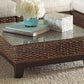 Sanibel Coffee Table