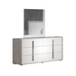 Ada Premium Bedroom Dresser SKU: 17448