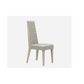 Chiara Modern Dining Chair SKU: 18754