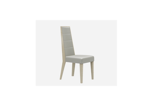 Chiara Modern Dining Chair SKU: 18754