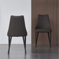 Moderna Dining Chair SKU: 18857