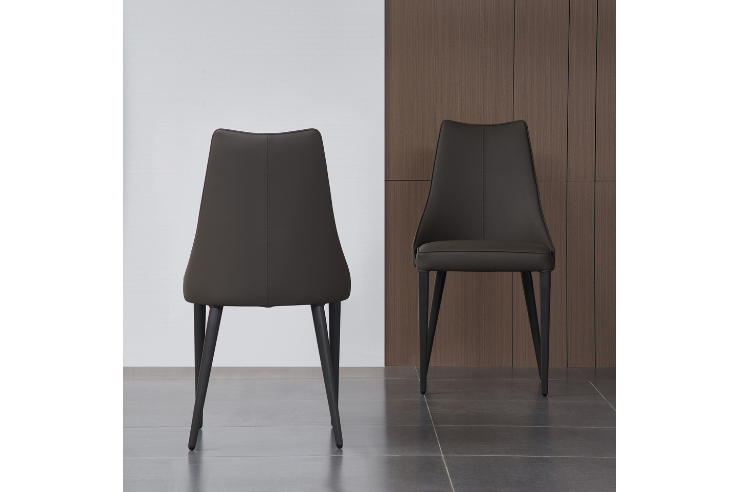 Moderna Dining Chair SKU: 18857