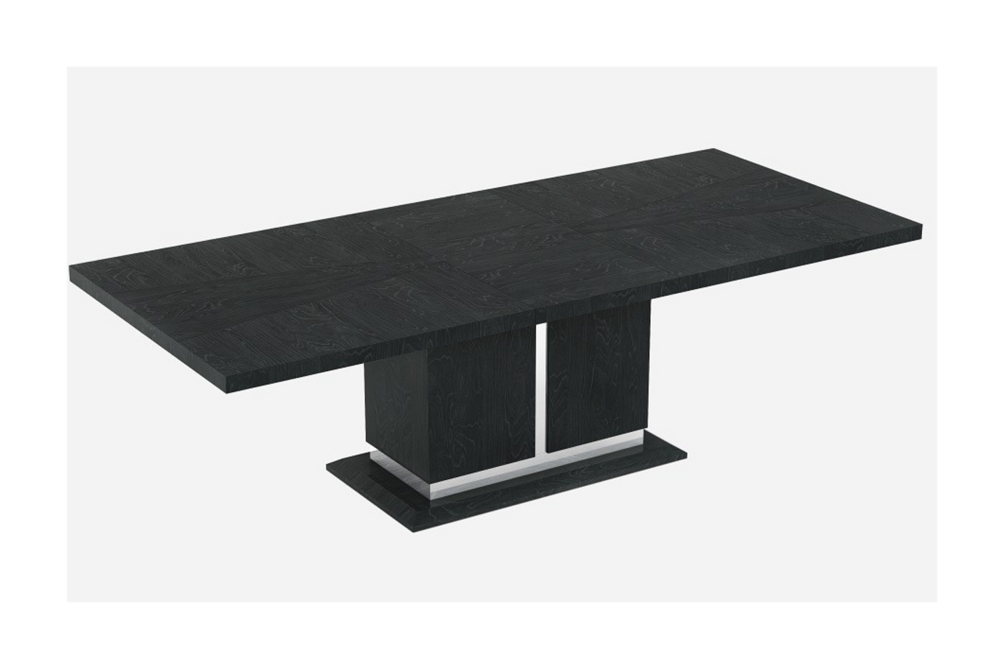 Mesa de comedor moderna Valentina SKU: 18452