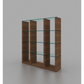 Elm Modern Dining Modular Wall Unit SKU: 177807