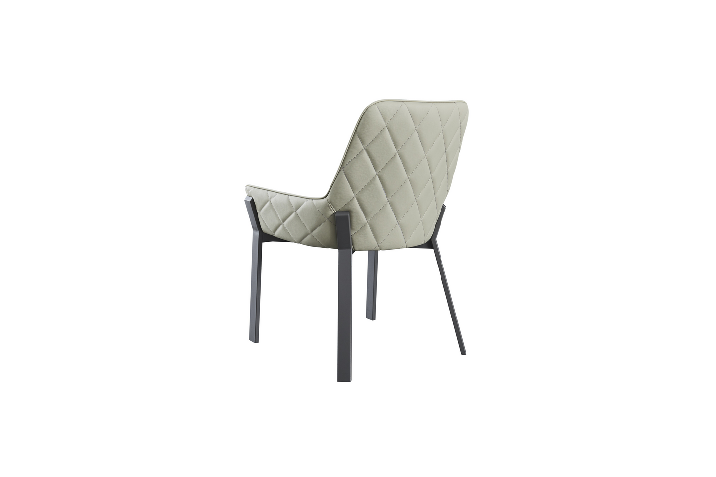 Venice Dining Chair SKU: 17797-DG