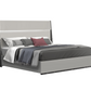 Stoneage Premium Bedroom Bed SKU:17455