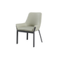 Venice Dining Chair SKU: 17797-DG