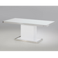 Star Modern Dining Table SKU: 18352