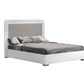 Luxuria Premium Bedroom Bed SKU: 18122