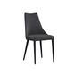 Moderna Dining Chair SKU: 18857