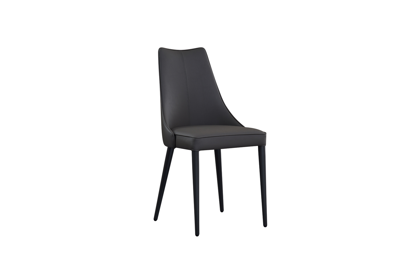 Moderna Dining Chair SKU: 18857