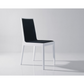 Star Modern Dining Chair SKU: 18352