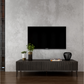 Moderna Dining TV Stand SKU: 18857