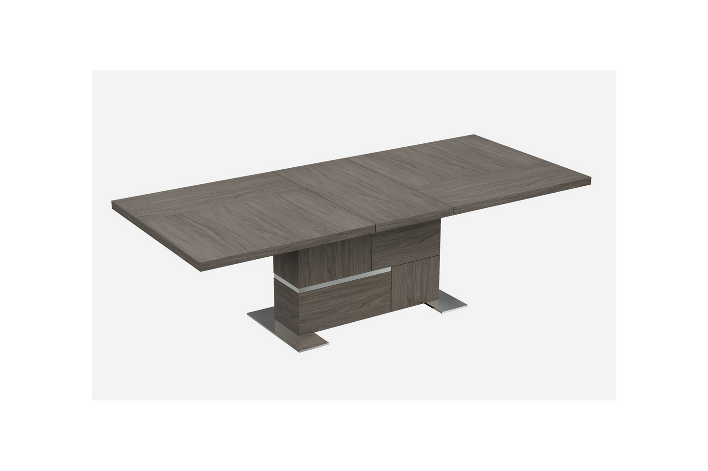 Copenhagen Dining Table SKU: 17778