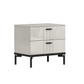 Bella Premium Bedroom Nightstand SKU: 19778