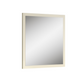 Travertine Premium Bedroom Mirror SKU: 18772