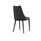 Moderna Dining Chair SKU: 18857