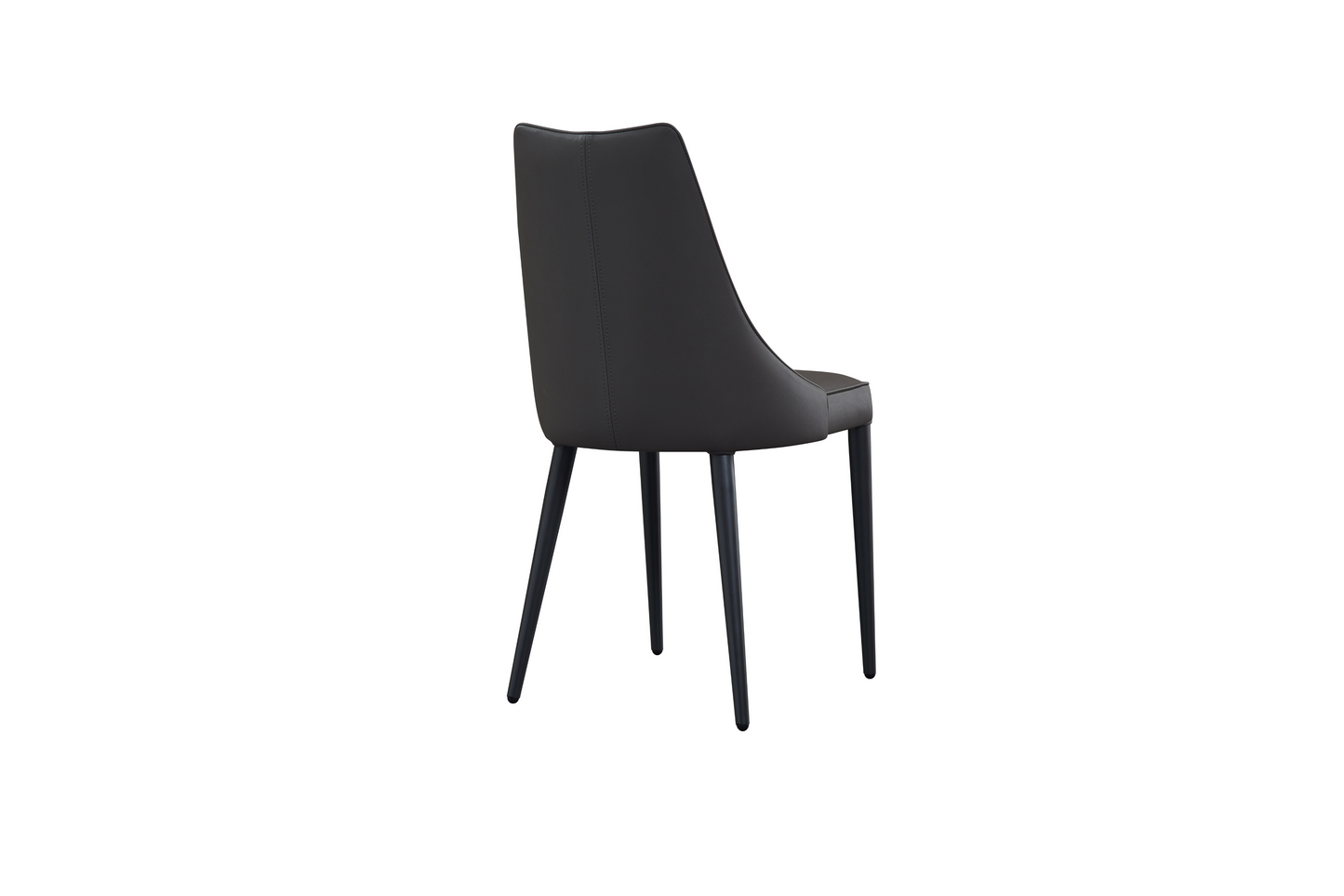 Moderna Dining Chair SKU: 18857