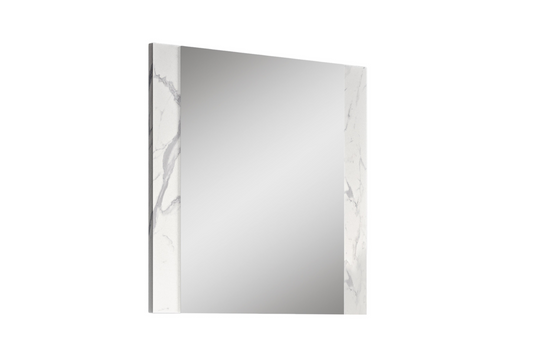 Nina Premium Bedroom Mirror SKU: 18332