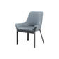 Venice Dining Chair SKU: 17797-DG